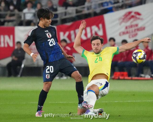 구보/게티이미지코리아