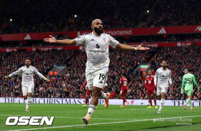 [사진] ⓒGettyimages(무단전재 및 재배포 금지)