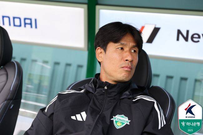 [사진] 한국프로축구연맹 제공