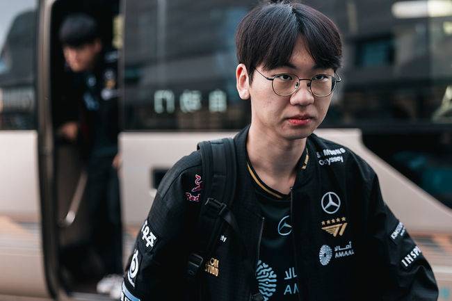 라이엇게임즈 플리커.