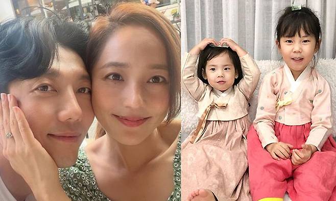 유진 인스타그램