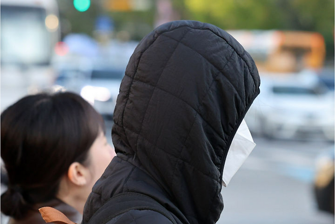 뉴시스 자료사진