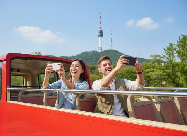 클립아트코리아