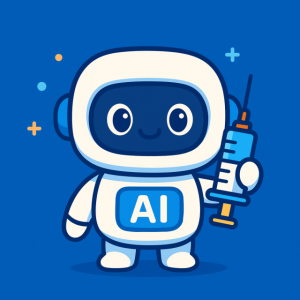 챗GPT로 생성한 AI 콘셉트 이미지.