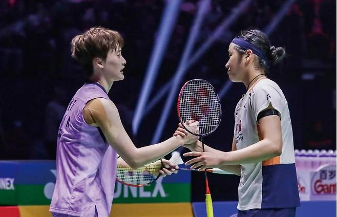 ▲ '소후' 홈페이지 갈무리