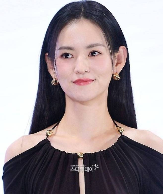 김윤혜. 사진ㅣ스타투데이DB