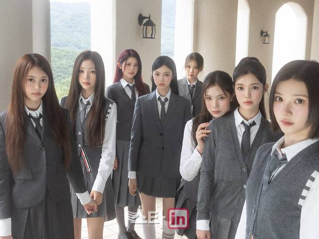 (사진=SM엔터테인먼트)