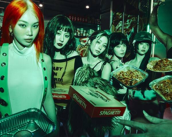 사진제공=쏘스뮤직