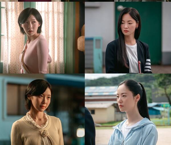 사진=KT 스튜디오 지니