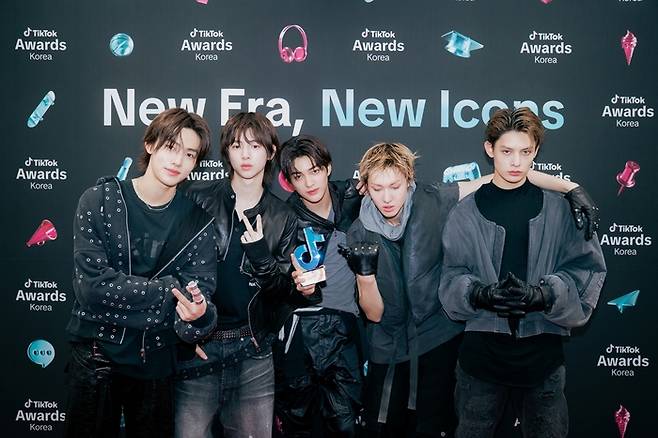 코르티스. 사진 | 빅히트뮤직