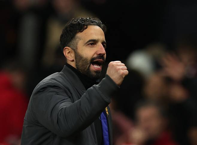 로이터 연합뉴스