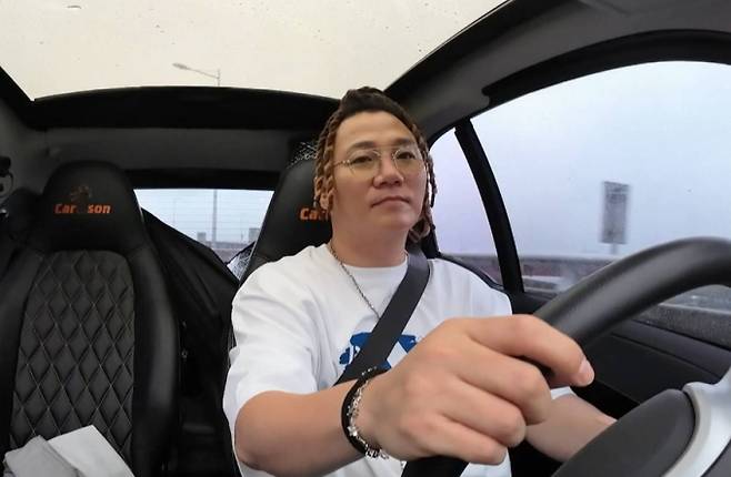 ‘미운 우리 새끼’ 윤민수 이혼 근황(미우새) 정든 집 떠나는 마지막 인사, 母벤져스도 눈시울 붉혀