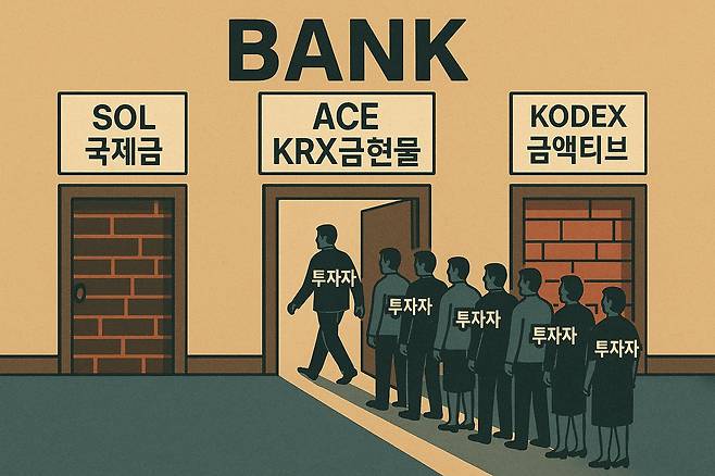 일러스트=챗GPT 달리3