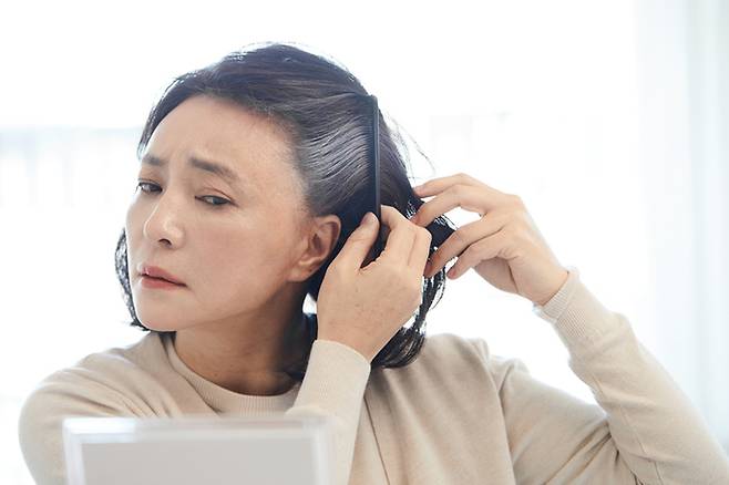 기사와 직접적 연관 없음. 사진=게티이미지뱅크