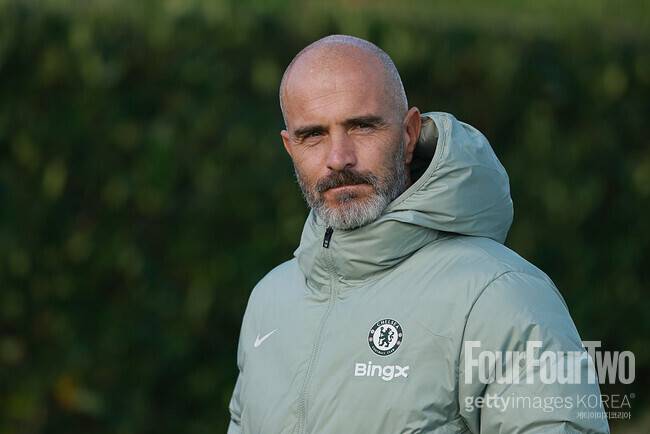 사진=게티이미지