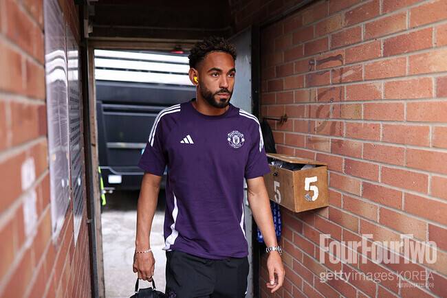 사진=게티이미지