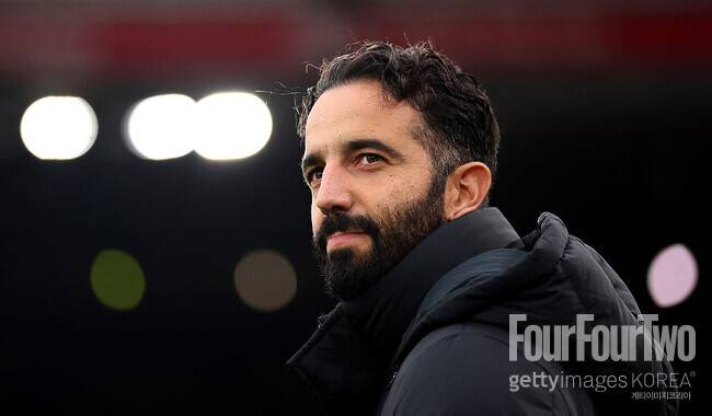 사진=게티이미지