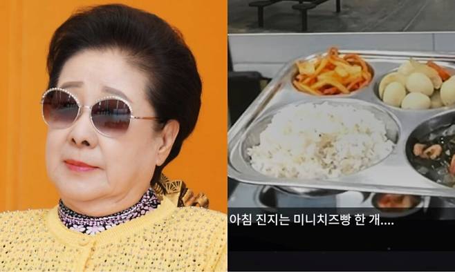 뉴스타파 유튜브 갈무리