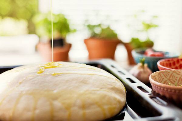 사진=클립아트코리아