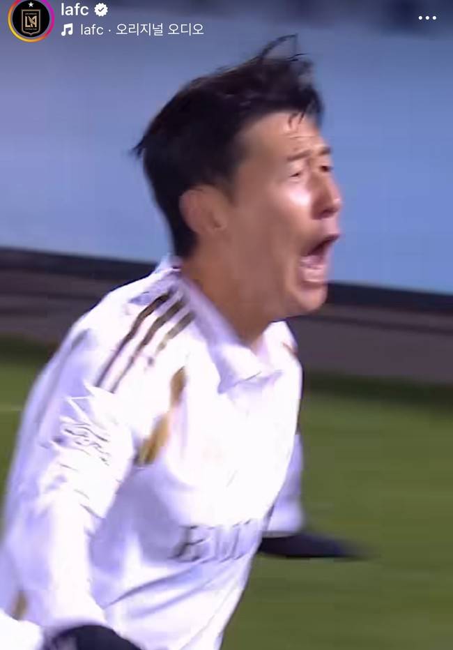 사진=LAFC