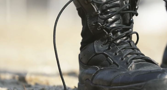 사진은 기사 내용과 관련 없음