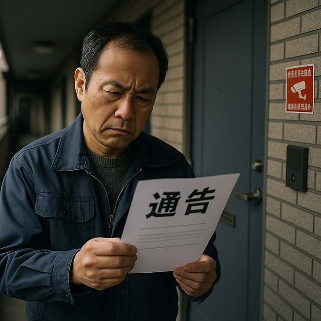 [챗 GPT가 생성한 이미지]