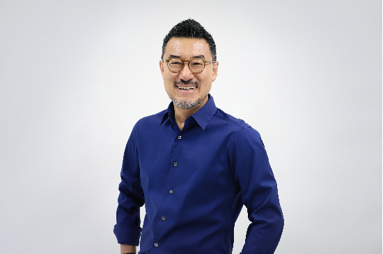 이용덕 바로AI 대표 (사진=바로AI)