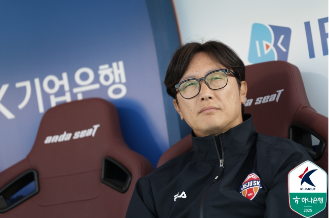 사진=프로축구연맹