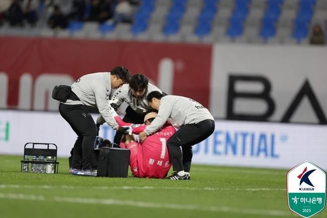 사진=프로축구연맹