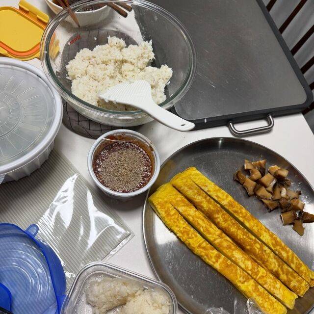 배우 옥자연이 게재한 사진/옥자연 소셜미디어