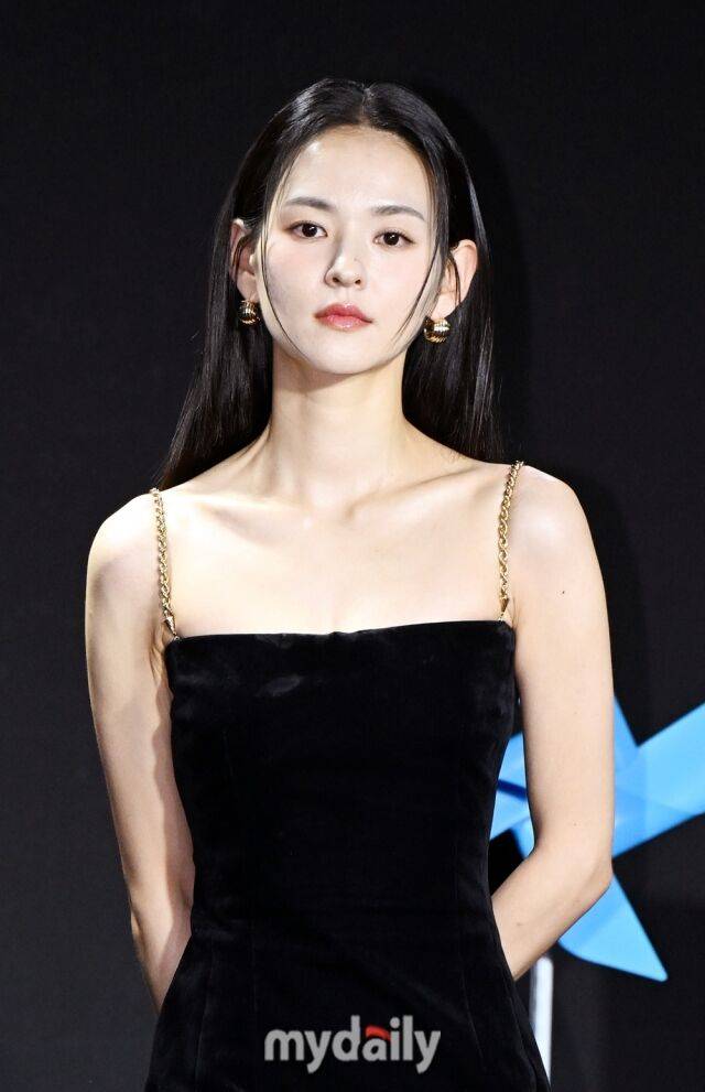 김윤혜