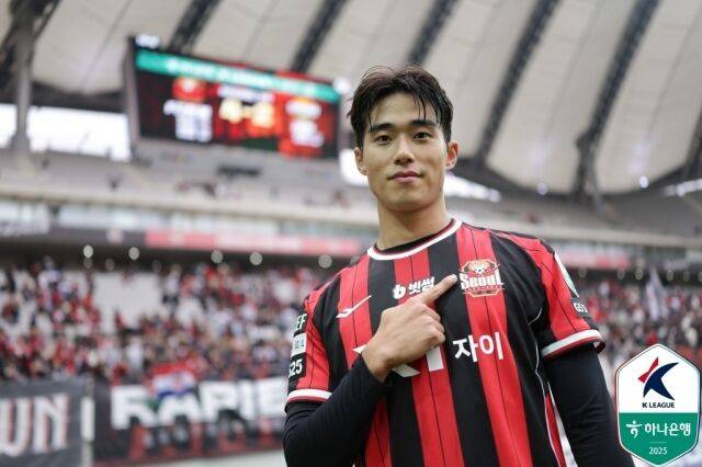 천성훈/한국프로축구연맹