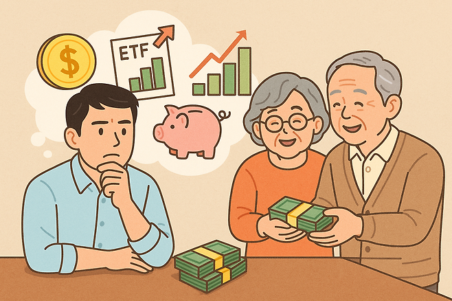 [챗GPT를 이용해 제작]