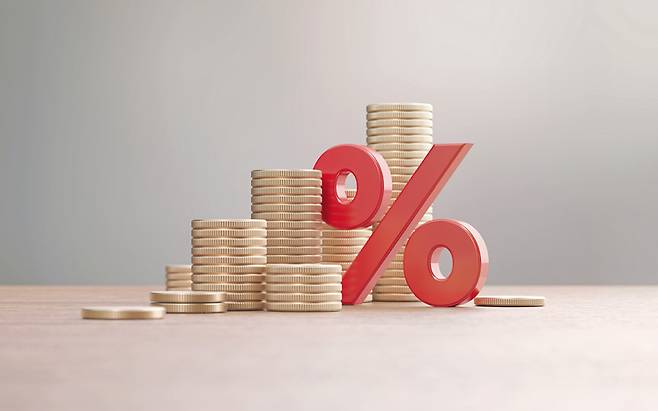 [게티이미지뱅크 제공]