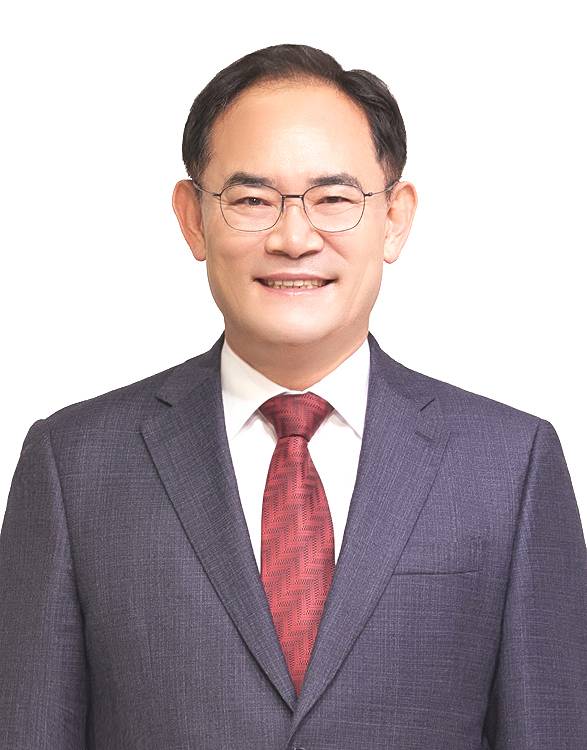 임종득 의원[의원실 제공]