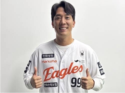 사진=티빙