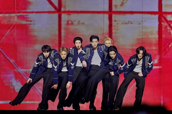 사진=빌리프랩 제공