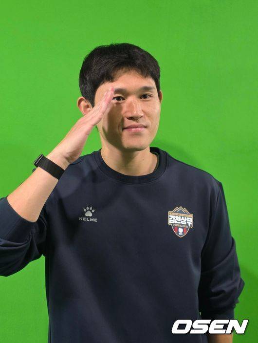 [OSEN=전주, 정승우 기자]