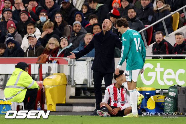 [사진] ⓒGettyimages(무단전재 및 재배포 금지)