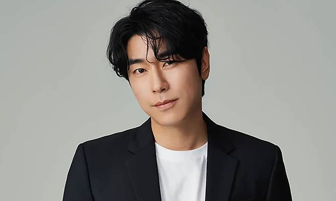 스토리제이컴퍼니