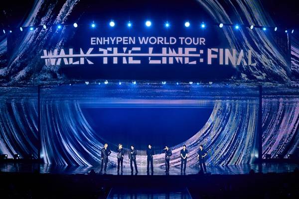 사진=빌리프랩 제공