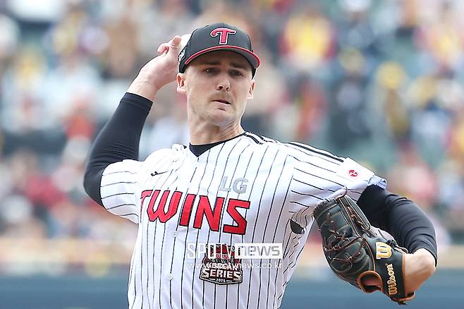 ▲ 톨허스트 ⓒ곽혜미 기자