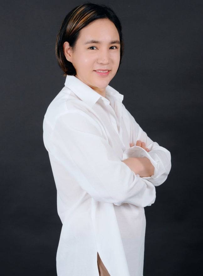 /사진=라이트컬처하우스