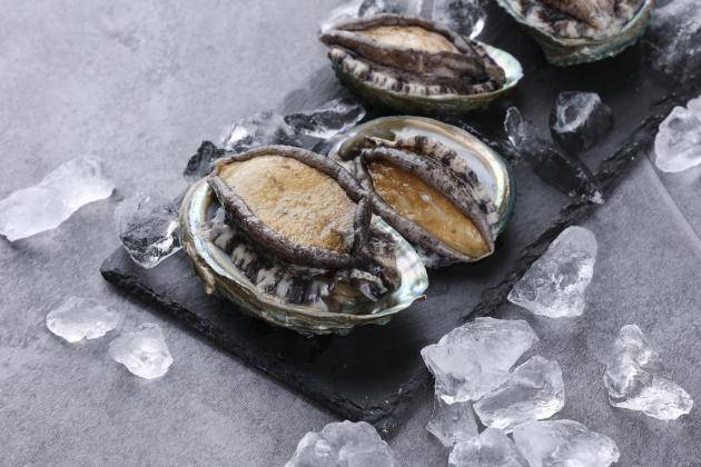 /클립아트코리아