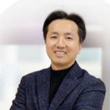 정성훈 대구가톨릭대 부동산학과 교수·한국지역경영원 원장.