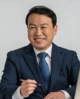 권세호 한국철도공사 상임감사위원