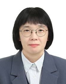 강미진/서귀포시 체육진흥과 체육지원팀장