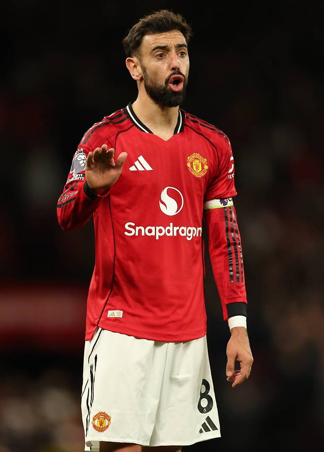 <저작권자(c) 연합뉴스, 무단 전재-재배포, AI 학습 및 활용 금지>