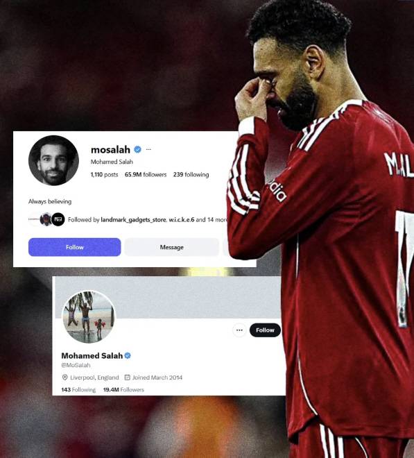 사진=트위터 캡처