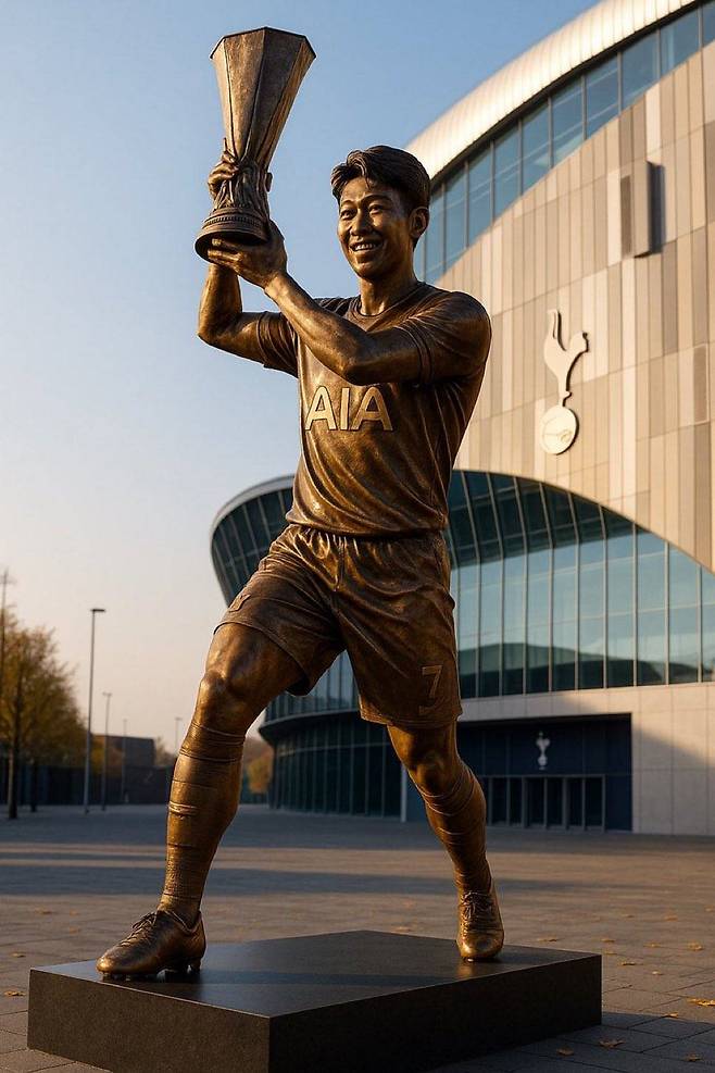 사진=트위터 캡처